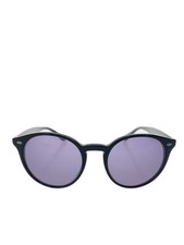 Ray-Ban BLK BLK RB2180-VF sunglasses plastic from Japan 2625