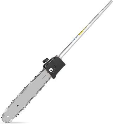Ego Pole Saw Attachment for PSA1000, POWERPH1400E, MHSC2002E, EP7500