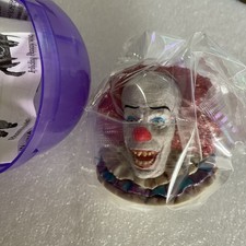 IT PENNYWISE COLLECTION Gacha Capsule Toy