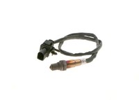 Bosch Lambdasonde 0 258 017 290 FüR Ford