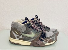Nike Air Trainer 1 Utility SP, Damen, Größe 42