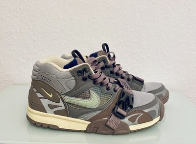 Nike Air Trainer 1 Utility SP, Damen, Größe 42