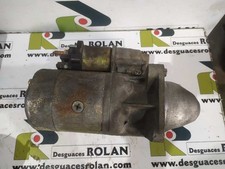 Démarreur Alfa Romeo ALFA 146