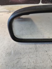 Retroviseur intérieur Toyota PRIUS