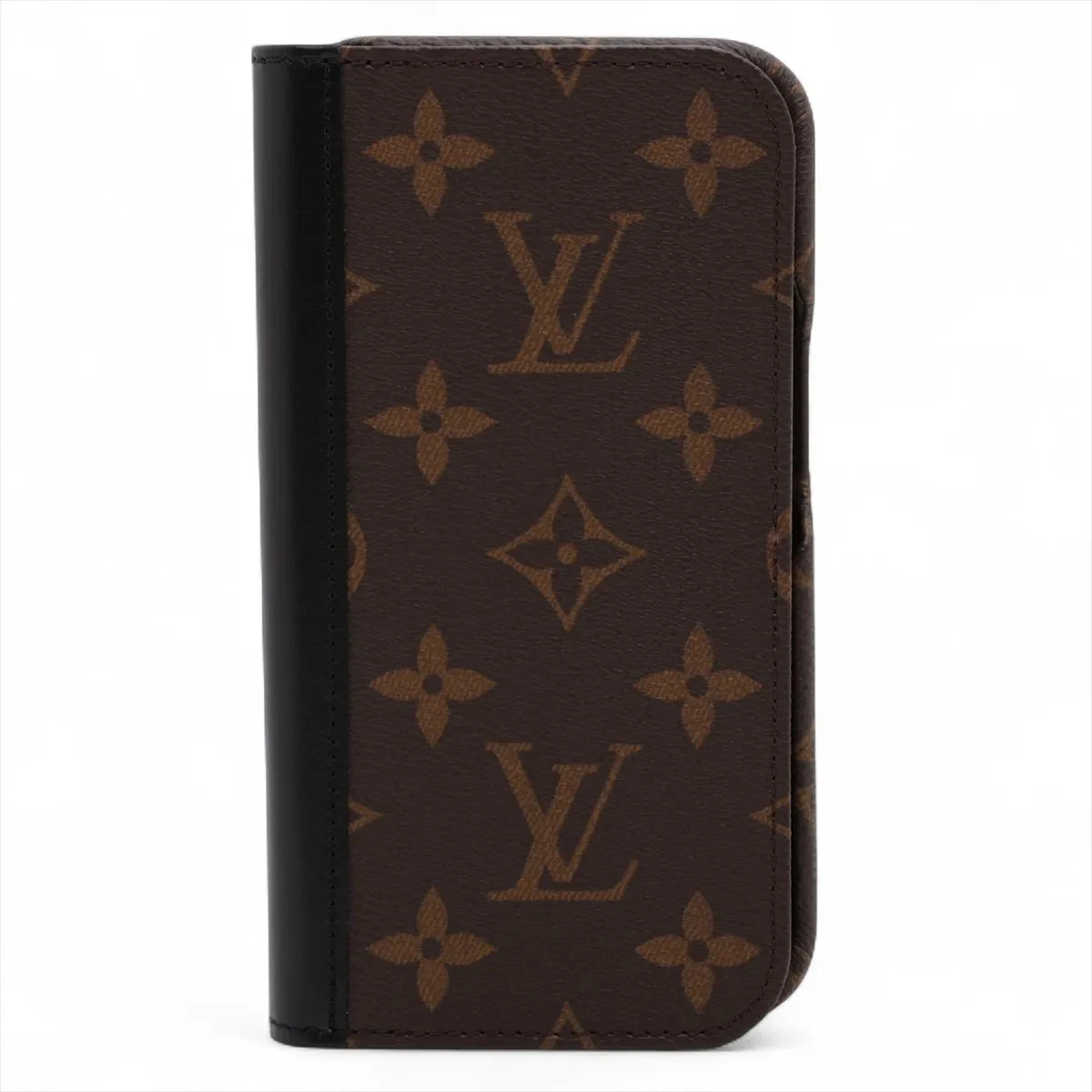 M12539 LOUIS VUITTON スマホケース iPhoneケース s-l1200.webp