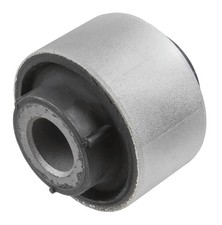 Für LEMFORDER 35661 01 CONTROL ARM-/TRAILING ARM BUSH