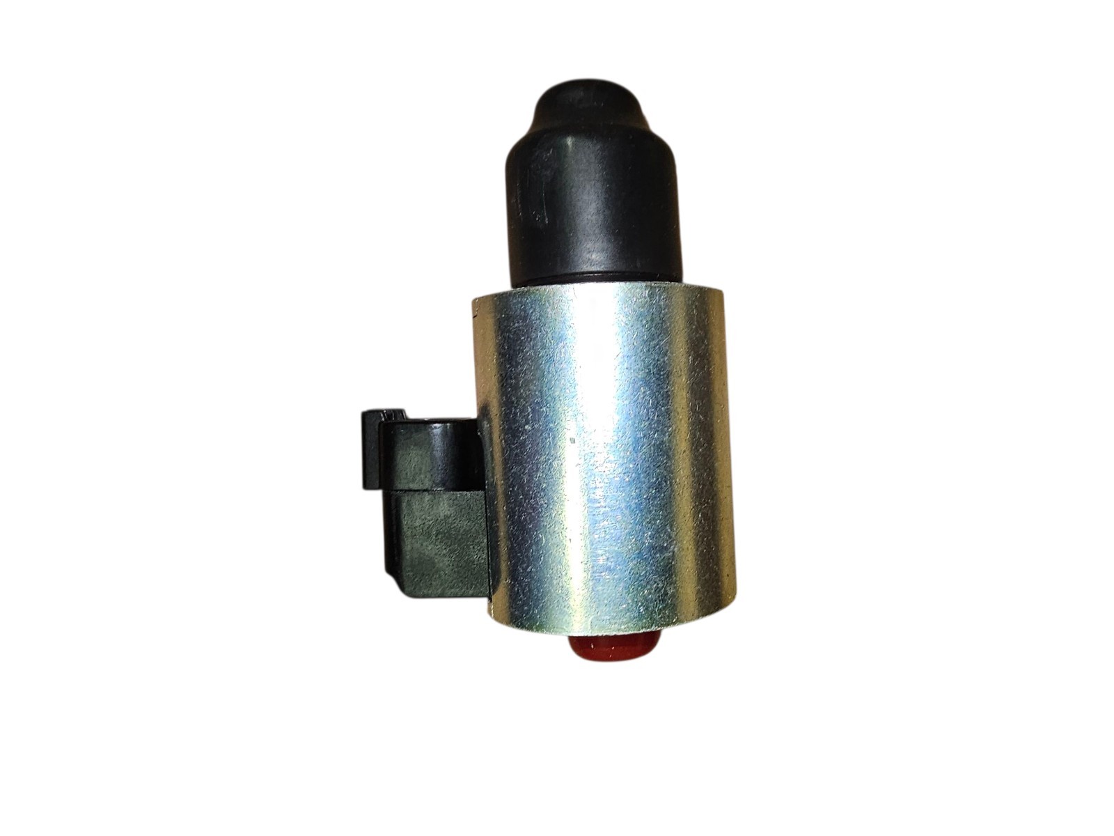 Parker Hydraulic Bv18 Kit