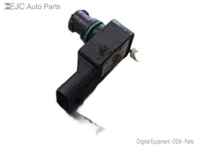 Manifold Absolute Pressure MAP Sensor 11-13 Dodge Grand Caravan 3.6 05149174AB