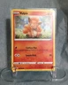 Vulpix #024/192 (Rebel Clash) SWSH02 Pokémon NM *2020*