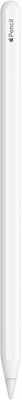 Apple Pencil 2. Gen kompatibel mit iPad Pro 11''/12.9'', iPad Air 4/5, iPad mini 6