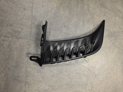 Trim Molding - Toyota (52713-AQ020)2025 Toyota Camry NEW OEM | eBay