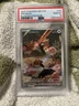 2025 SPEAROW PSA 10 Illustration RARE Pokemon Mega Evolution 151/132 GEM MINT
