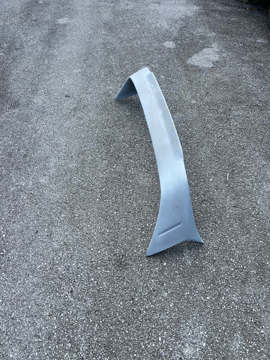 for JDM Honda DB8 DB7 Sedan 4dr Integra gsr 4door gen 1 style