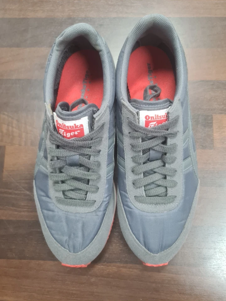 Onitsuka Tiger Mexico 66, Foto 2 von 5