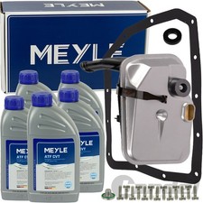 MEYLE Jeu de Pièces Vidange D'Huile Automatique Convient pour Mini R50 R52 R53