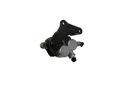 SYM JOYRIDE 200i EVO 2017 2020 PINZA ANTERIORE RUOTA FRENO DISCO - Imagen 7 de 13