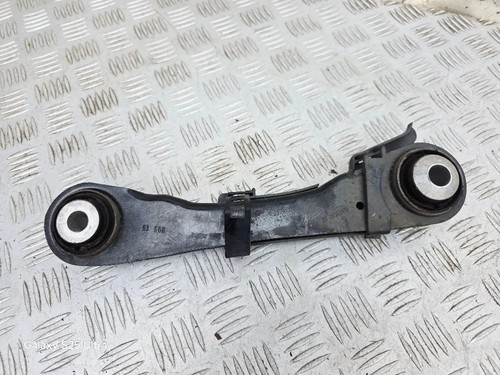 BMW 5 G30 QUERLENKER HINTEN 6867537 33326867537 2.00 Diesel 140kw 2018 33494764