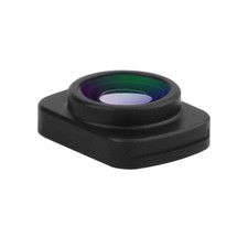 Portable Magnetic Wide-Angle Camera Lens For DJI OSMO Pocket Handheld Gimbal g