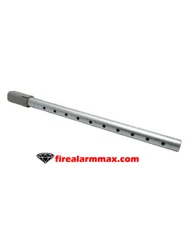 System Sensor DST10. 10 Foot Sampling Tube.