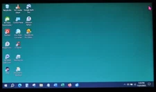 Intuit QuickBooks Pro 2004 - 5 User - With Key Codes & Reg #’s - Windows 10