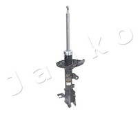 1X Japko StoßDäMpfer MJKI005 FüR Cerato LD KIA 1 Crdi