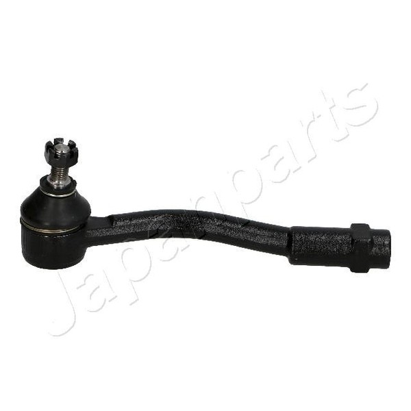 Japanparts Ti-H20L Spurstangenkopf FüR Hyundai, Kia-image