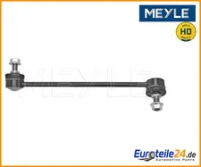 Bar/brace, stabilizer MEYLE-HD: better than OE. MEYLE 28-160600046/HD