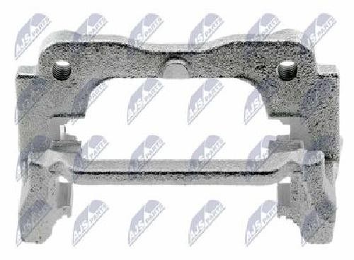2x ✅Fits NTY HZT-TY-008A BRAKE CALIPER BRACKET ⭐UK Seller⭐ - Image 18