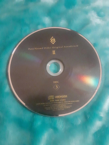 You Pick! single CD / build a lot! Soundtrack, Christmas, Pop Rock, Indie, Jpop - Picture 34 of 173