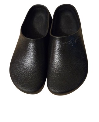Birkenstock Profi Unisex Slip-On Clogs-sz M9/ W11 | eBay
