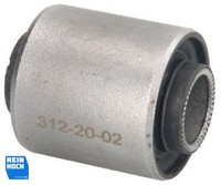 Reinhoch RH15-5024 Lagerung FüR AchsköRper Lagerung AchsköRper