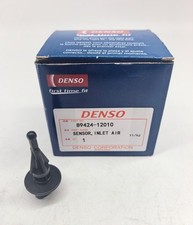 Intake Air Temperature Sensor 89424-12010 For Toyota Camry Suzuki Mazda Subaru