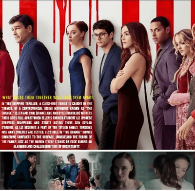 Anniversary (2025) DVD | eBay