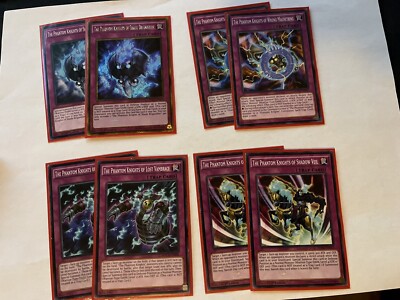 card sleeves funny Legion 50 MTG Standard Card Sleeves Deck Protector