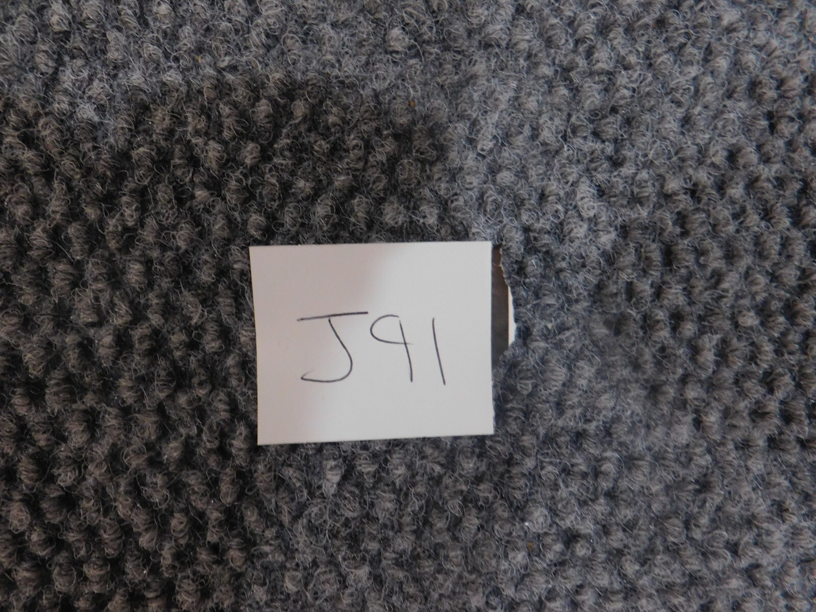 Photo 11/11