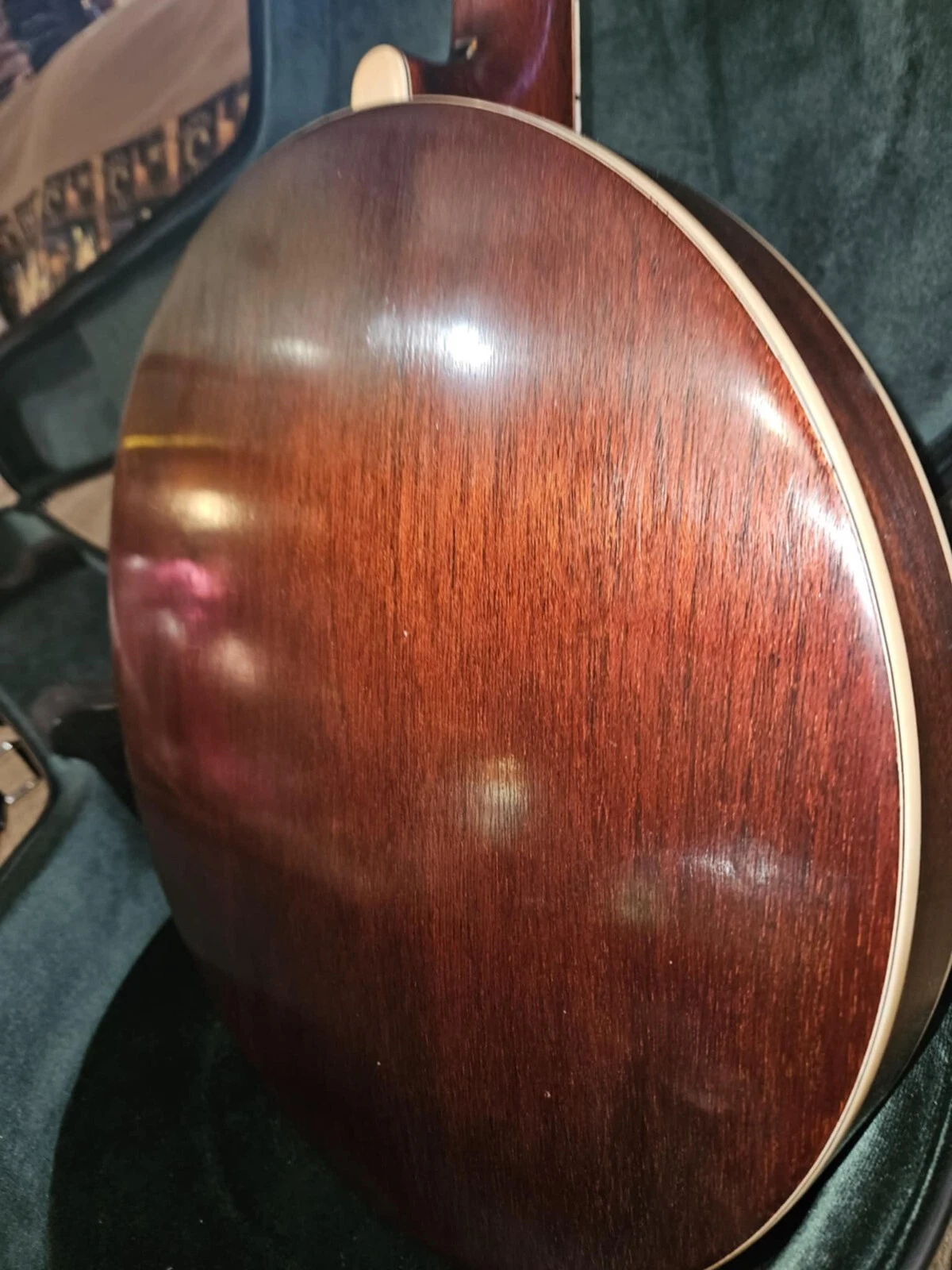 Picture 11 of 23