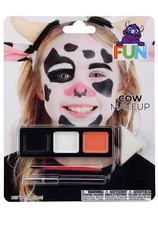 Makeup Cow Kit