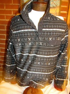j crew mens henley