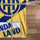 Bild 7 von 10