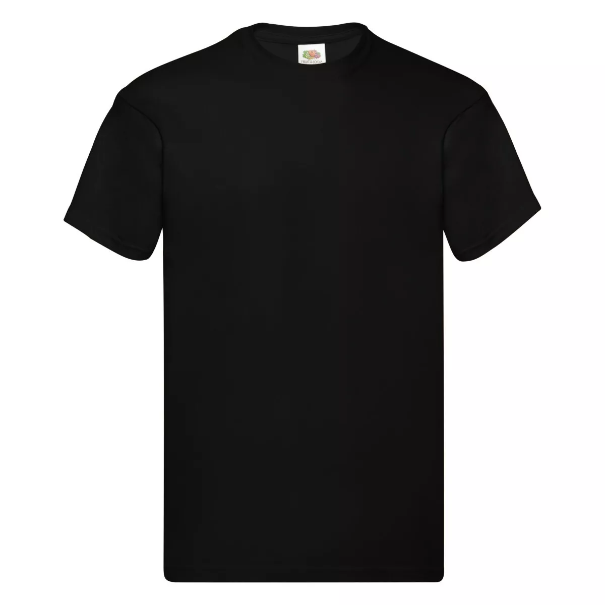 Plain hotsell t shirts