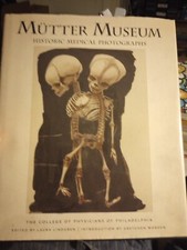 Mutter Museum Historic Medical Photographs by College of Mutter Museum Historic Medical Photographs by College of