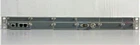 NERA FUBU6325B-T EVOLITION IFU -48 VDC
