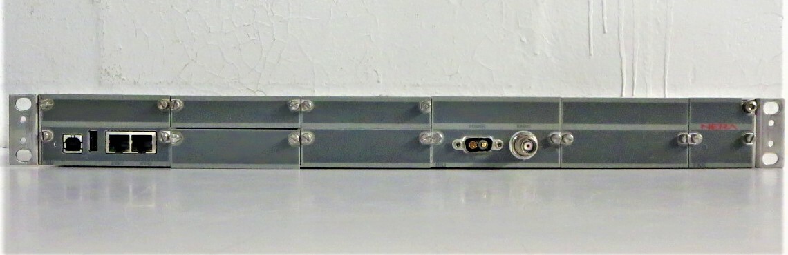 Picture 1 of 5