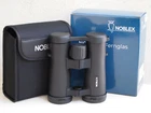 Noblex Vector 8x42 bioculars for hunters, outdoors, former Zeiss Jena