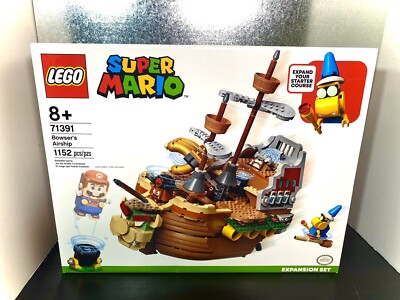 5本セット フォーエバーブルー+スペランカー+マリオRPG+ドラクエ+パワプロ 5本セット フォーエバーブルー+スペランカー+マリオRPG+ドラクエ+パワプロ