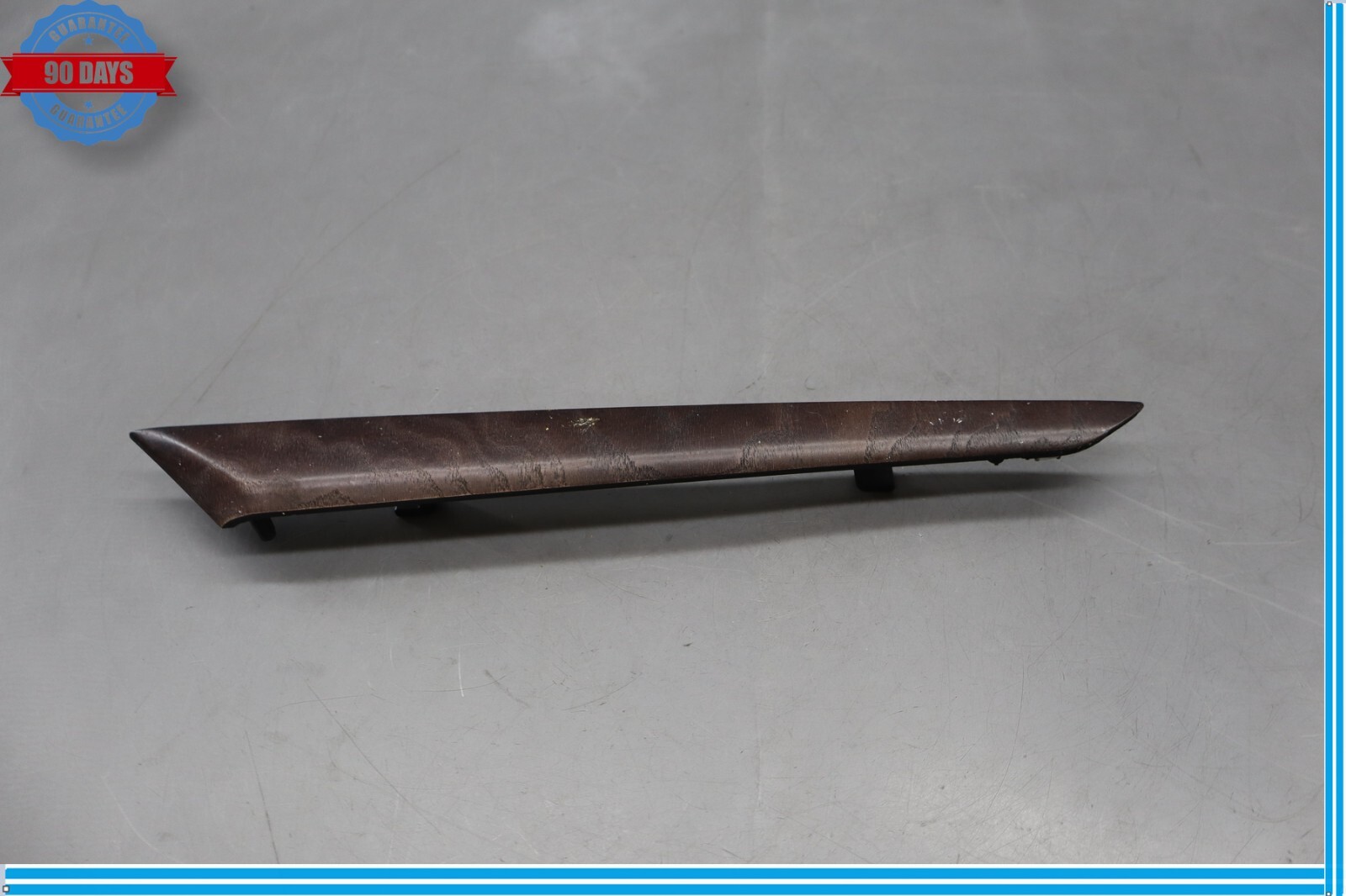 Maserati Ghibli 2014-2019 Front Right Interior trim cover
