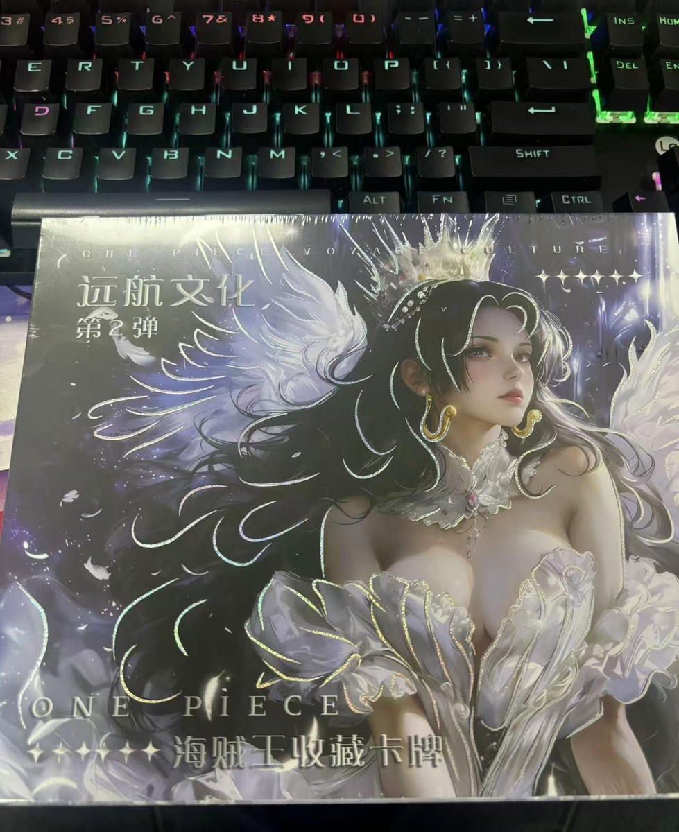 YUANKUN トレーディングカードセット 52枚 UNION ARENA EX08BT Sword Art Online SAO vol.2 Box Card Game Bandai