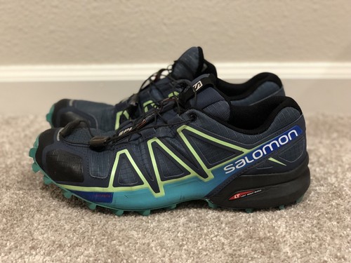 new balance 811 womens walking shoes