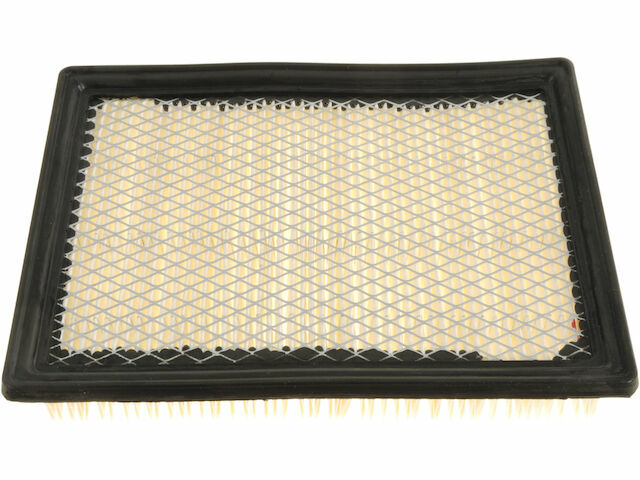 For 1990-1996 Nissan 300ZX Air Filter API 79797CB 1991 1992