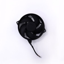 Inner Cooling Fan Heat Sink Cooler for Xbox 360 Slim Cooling Fan